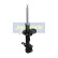 Stötdämpare MM-10093 Japanparts, miniatyr 5