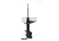 Stötdämpare MM-10095 Japanparts