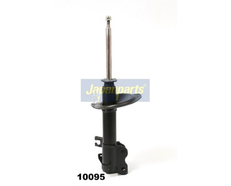 Stötdämpare MM-10095 Japanparts