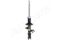 Stötdämpare MM-10098 Japanparts