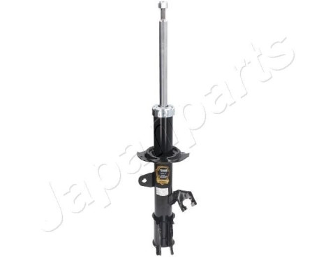 Stötdämpare MM-10098 Japanparts
