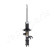 Stötdämpare MM-10098 Japanparts