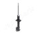 Stötdämpare MM-10098 Japanparts, miniatyr 2