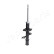 Stötdämpare MM-10098 Japanparts, miniatyr 3