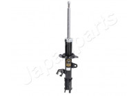 Stötdämpare MM-10099 Japanparts