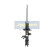 Stötdämpare MM-10099 Japanparts