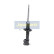 Stötdämpare MM-10099 Japanparts, miniatyr 2