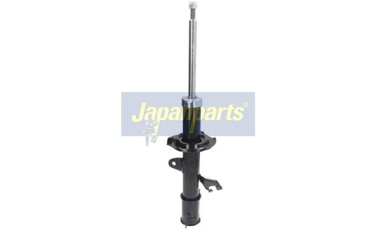 Stötdämpare MM-10099 Japanparts, bild 3