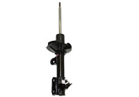 Stötdämpare MM-10102 Japanparts
