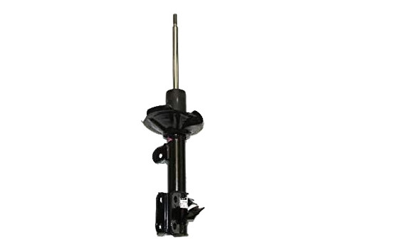 Stötdämpare MM-10102 Japanparts