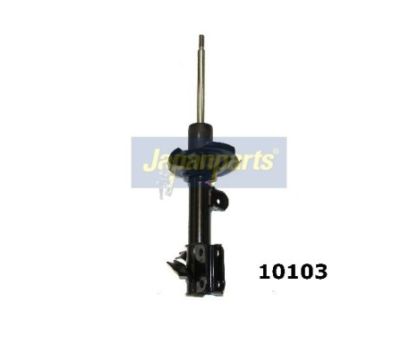 Stötdämpare MM-10103 Japanparts