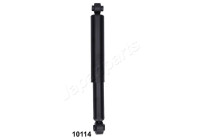 Stötdämpare MM-10114 Japanparts