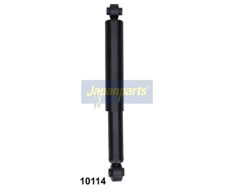 Stötdämpare MM-10114 Japanparts