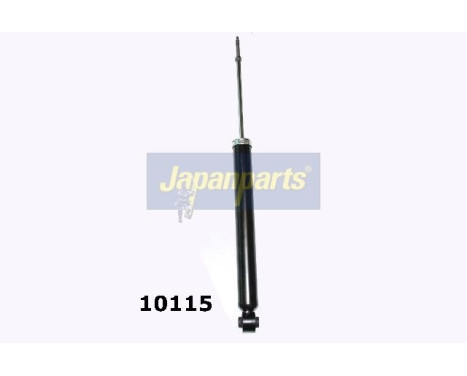 Stötdämpare MM-10115 Japanparts