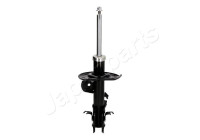 Stötdämpare MM-10117 Japanparts
