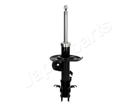 Stötdämpare MM-10117 Japanparts