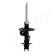 Stötdämpare MM-10117 Japanparts