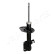 Stötdämpare MM-10117 Japanparts, miniatyr 2
