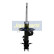 Stötdämpare MM-10118 Japanparts