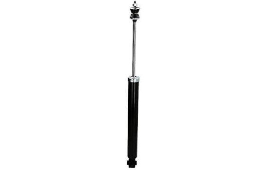 Stötdämpare MM-10119 Japanparts, bild 2