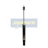 Stötdämpare MM-10119 Japanparts, miniatyr 4