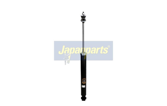 Stötdämpare MM-10119 Japanparts, bild 4