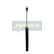 Stötdämpare MM-10119 Japanparts, miniatyr 5