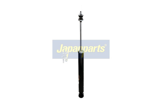 Stötdämpare MM-10119 Japanparts, bild 5