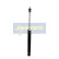 Stötdämpare MM-10119 Japanparts, miniatyr 6