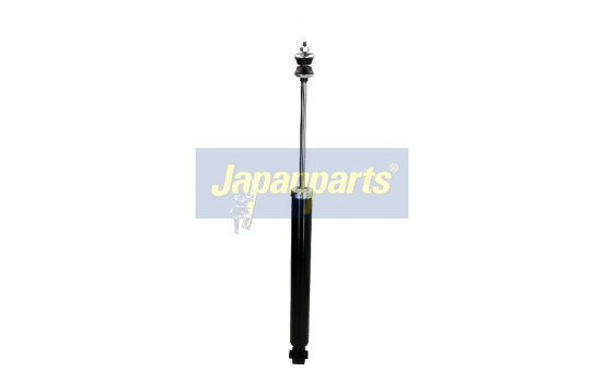 Stötdämpare MM-10119 Japanparts, bild 6
