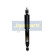 Stötdämpare MM-10122 Japanparts