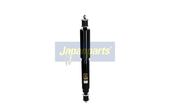 Stötdämpare MM-10122 Japanparts