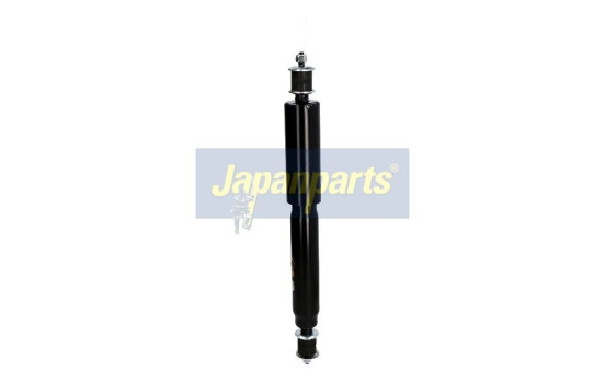 Stötdämpare MM-10122 Japanparts, bild 2