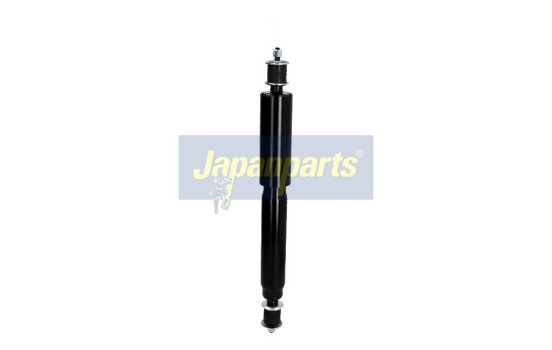 Stötdämpare MM-10122 Japanparts, bild 3