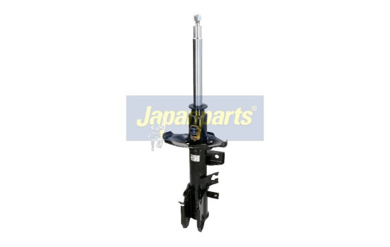 Stötdämpare MM-10127 Japanparts