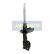 Stötdämpare MM-10127 Japanparts, miniatyr 3