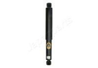 Stötdämpare MM-10129 Japanparts