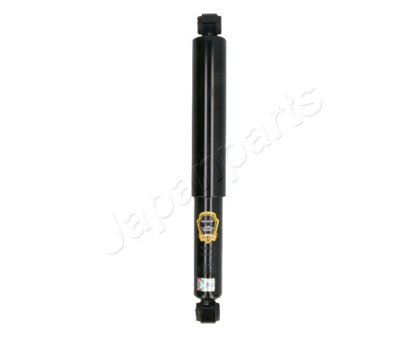 Stötdämpare MM-10129 Japanparts