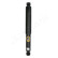Stötdämpare MM-10129 Japanparts