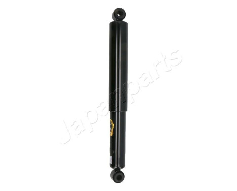 Stötdämpare MM-10129 Japanparts, bild 2