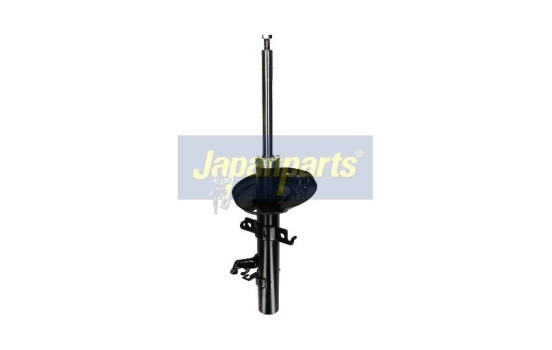 Stötdämpare MM-10130 Japanparts, bild 2