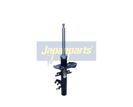 Stötdämpare MM-10131 Japanparts