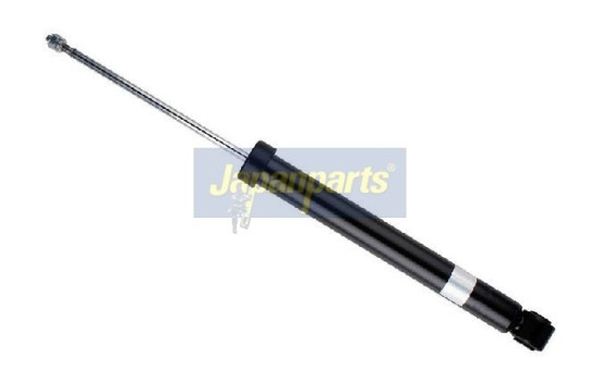 Stötdämpare MM-10132 Japanparts