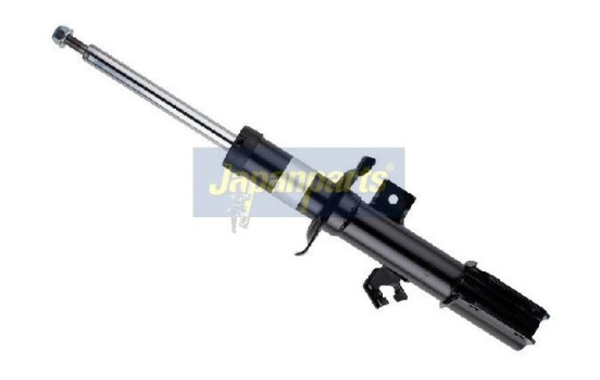 Stötdämpare MM-10133 Japanparts