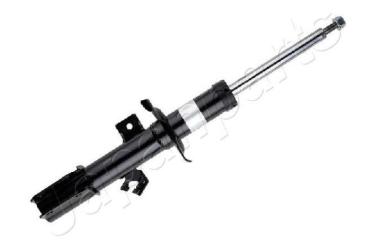 Stötdämpare MM-10134 Japanparts