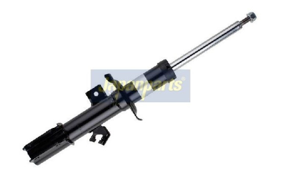 Stötdämpare MM-10134 Japanparts