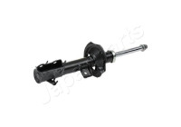 Stötdämpare MM-10137 Japanparts