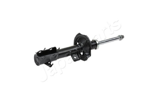 Stötdämpare MM-10137 Japanparts