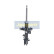 Stötdämpare MM-13501 Japanparts