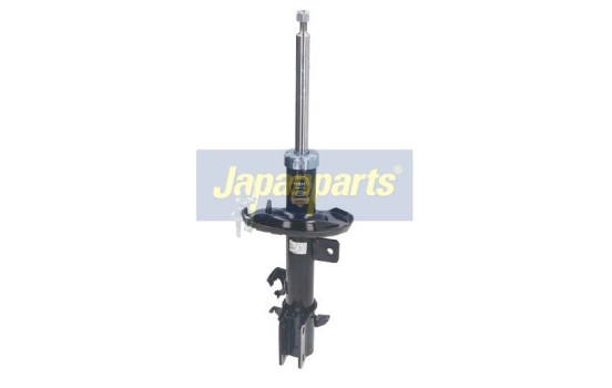 Stötdämpare MM-13501 Japanparts